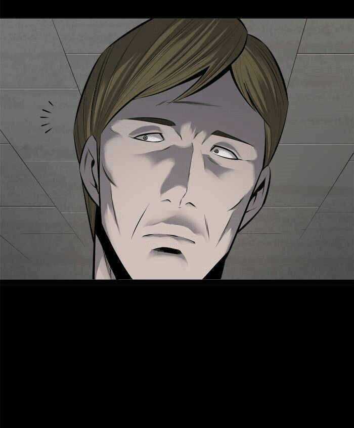 THẢM HỌA ONG ĐỘC - Chapter 106 - Trang 44