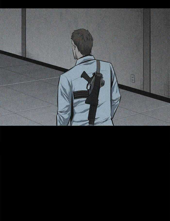 THẢM HỌA ONG ĐỘC - Chapter 106 - Trang 45