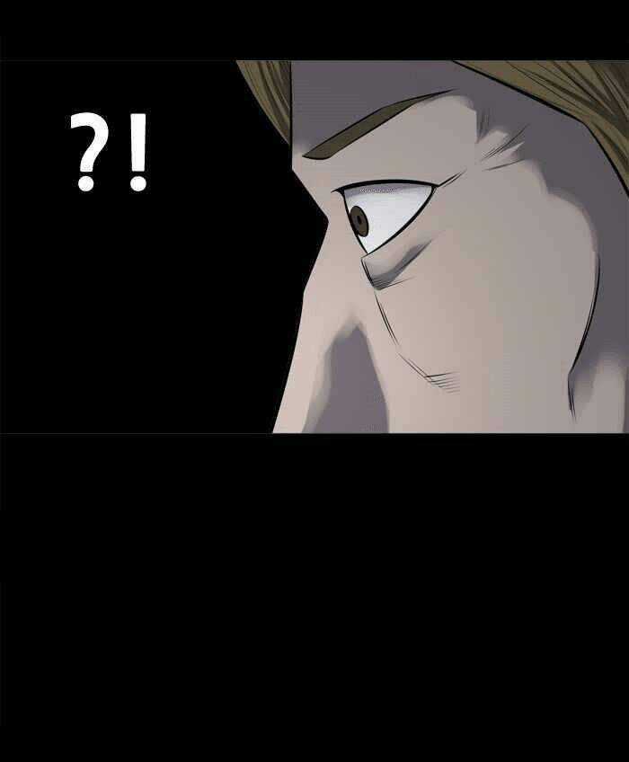 THẢM HỌA ONG ĐỘC - Chapter 106 - Trang 46