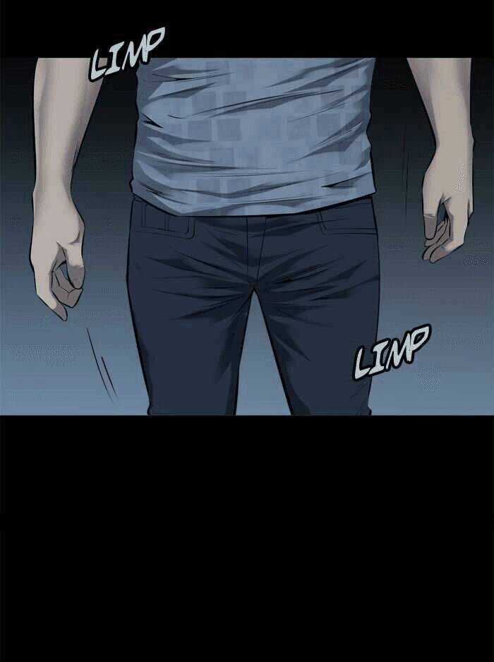 THẢM HỌA ONG ĐỘC - Chapter 106 - Trang 47