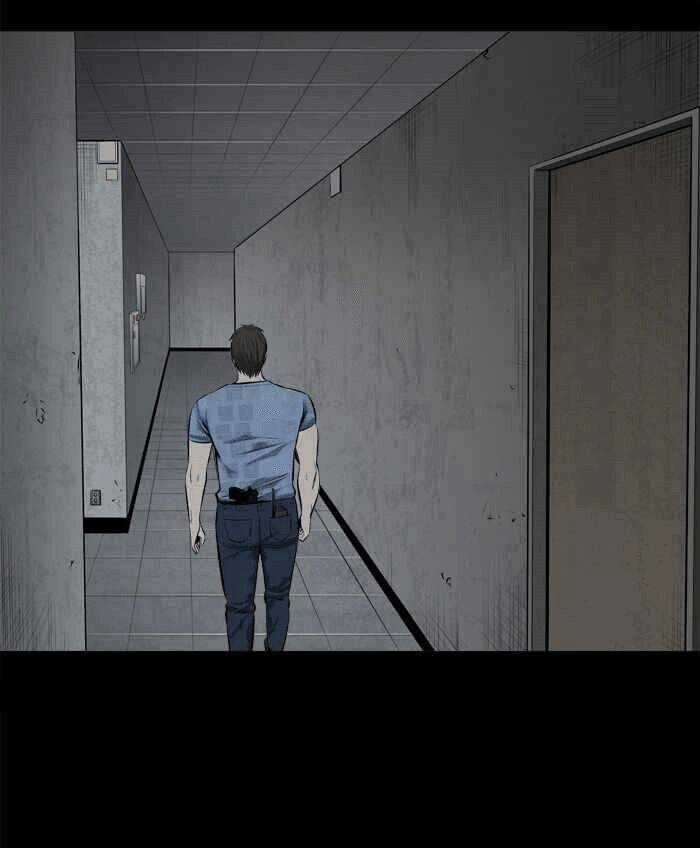 THẢM HỌA ONG ĐỘC - Chapter 106 - Trang 48