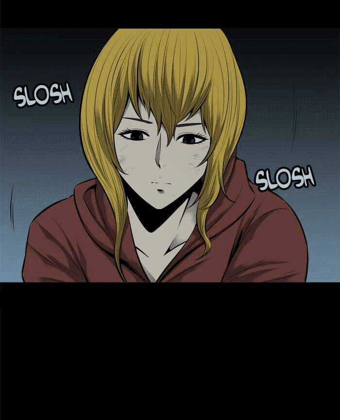 THẢM HỌA ONG ĐỘC - Chapter 106 - Trang 6