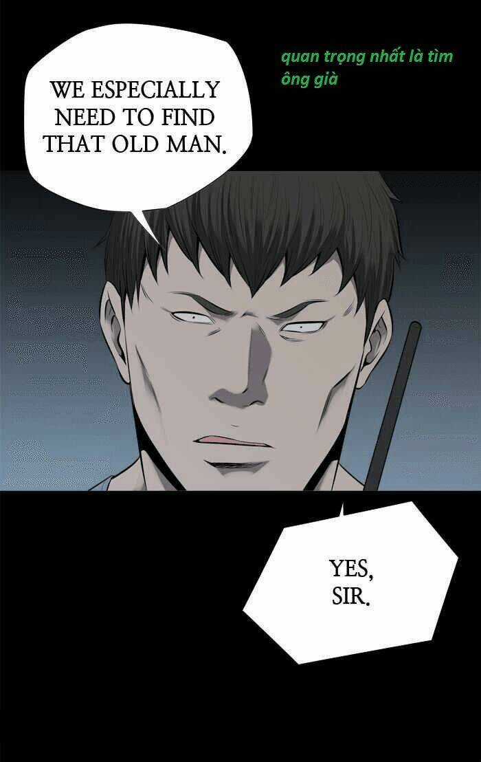 THẢM HỌA ONG ĐỘC - Chapter 106 - Trang 51