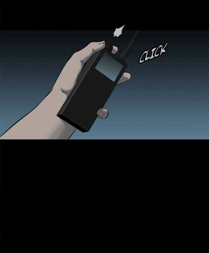 THẢM HỌA ONG ĐỘC - Chapter 106 - Trang 52