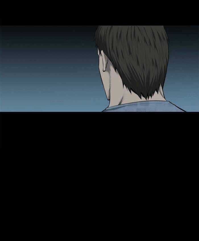 THẢM HỌA ONG ĐỘC - Chapter 106 - Trang 53