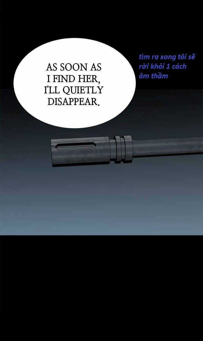 THẢM HỌA ONG ĐỘC - Chapter 106 - Trang 57