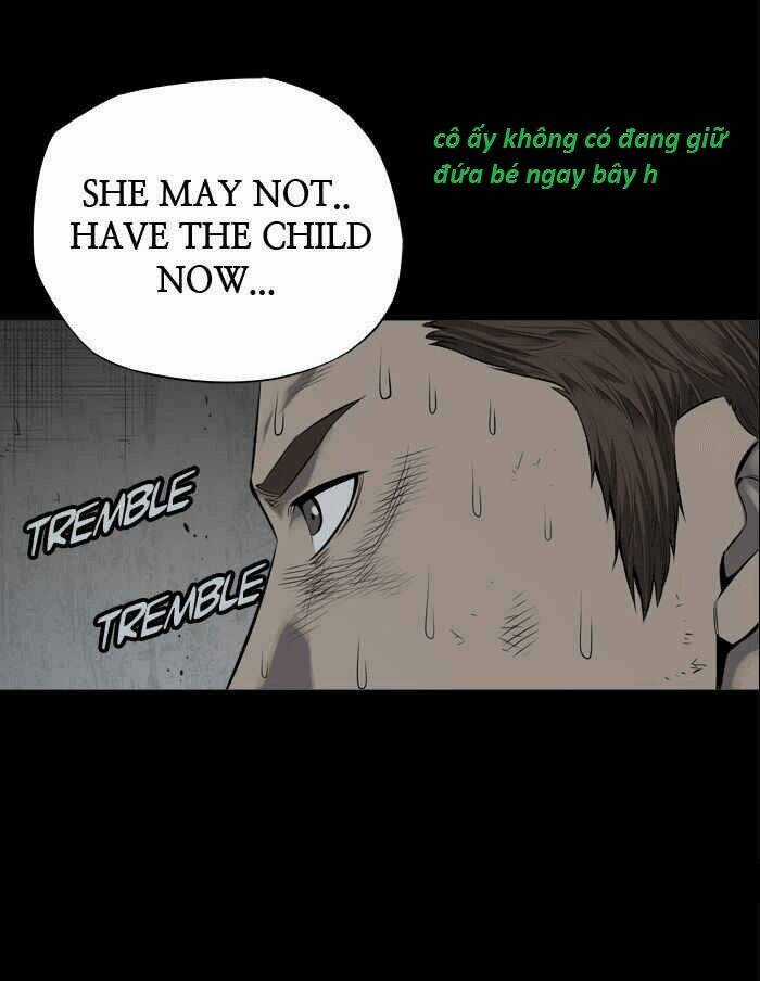 THẢM HỌA ONG ĐỘC - Chapter 106 - Trang 60