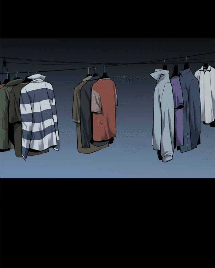 THẢM HỌA ONG ĐỘC - Chapter 106 - Trang 7