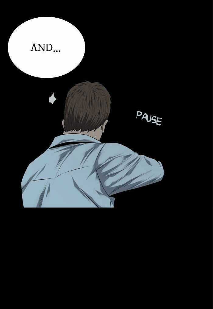 THẢM HỌA ONG ĐỘC - Chapter 106 - Trang 61