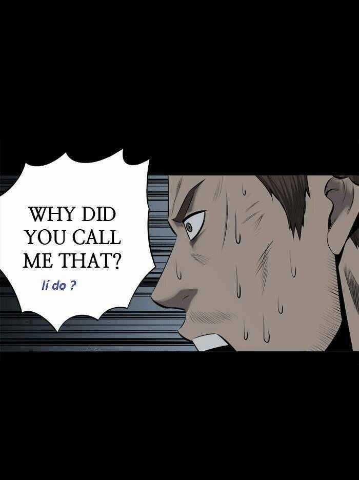 THẢM HỌA ONG ĐỘC - Chapter 106 - Trang 63