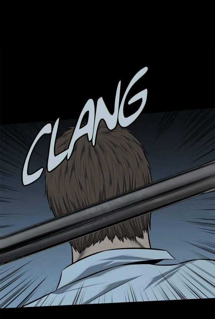 THẢM HỌA ONG ĐỘC - Chapter 106 - Trang 66