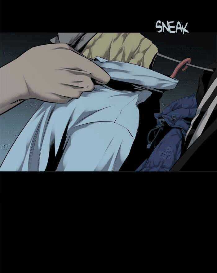 THẢM HỌA ONG ĐỘC - Chapter 106 - Trang 8