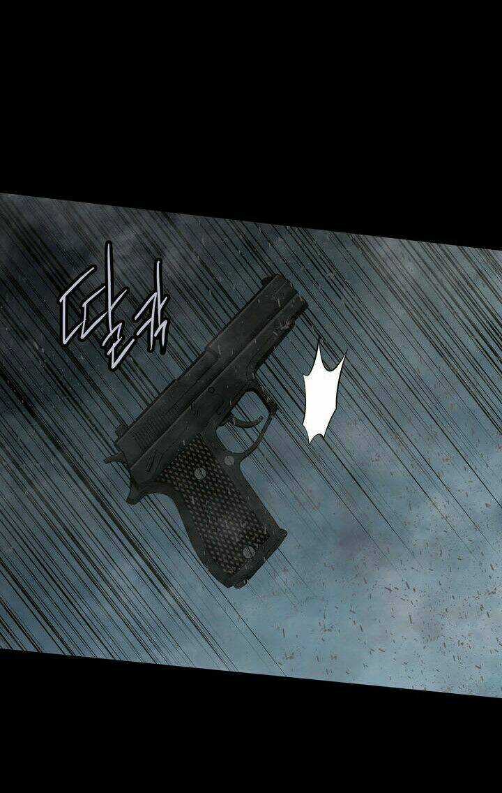 THẢM HỌA ONG ĐỘC - Chapter 107 - Trang 12