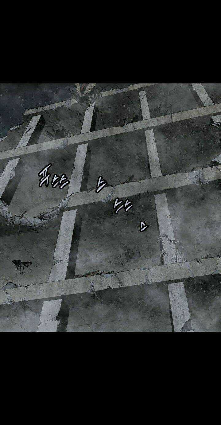 THẢM HỌA ONG ĐỘC - Chapter 107 - Trang 16