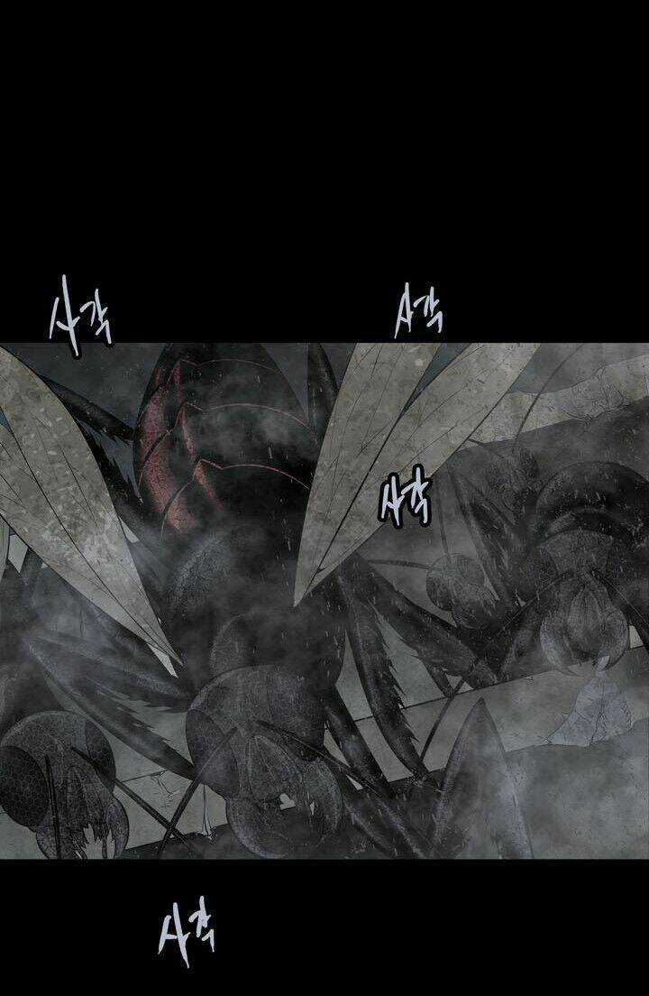 THẢM HỌA ONG ĐỘC - Chapter 107 - Trang 17