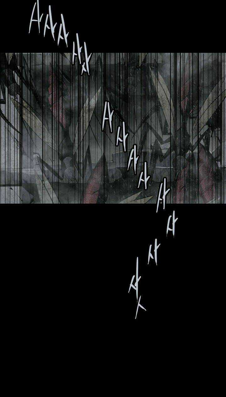 THẢM HỌA ONG ĐỘC - Chapter 107 - Trang 21