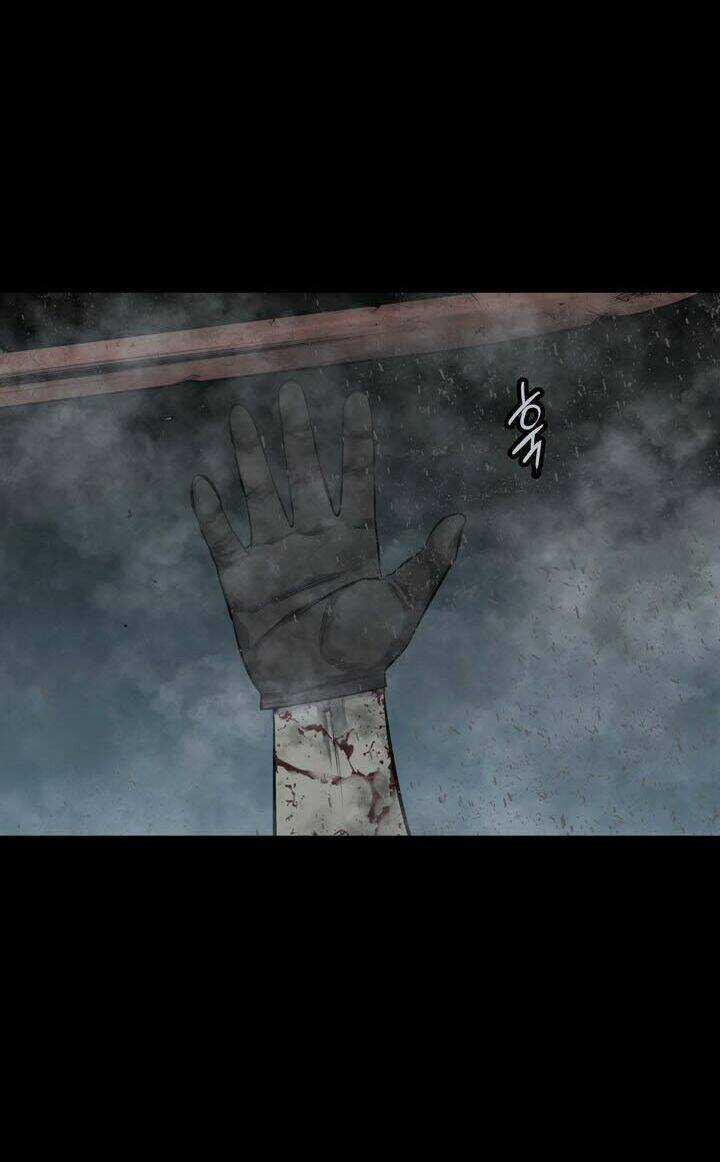 THẢM HỌA ONG ĐỘC - Chapter 107 - Trang 23