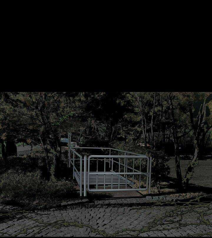 THẢM HỌA ONG ĐỘC - Chapter 107 - Trang 29