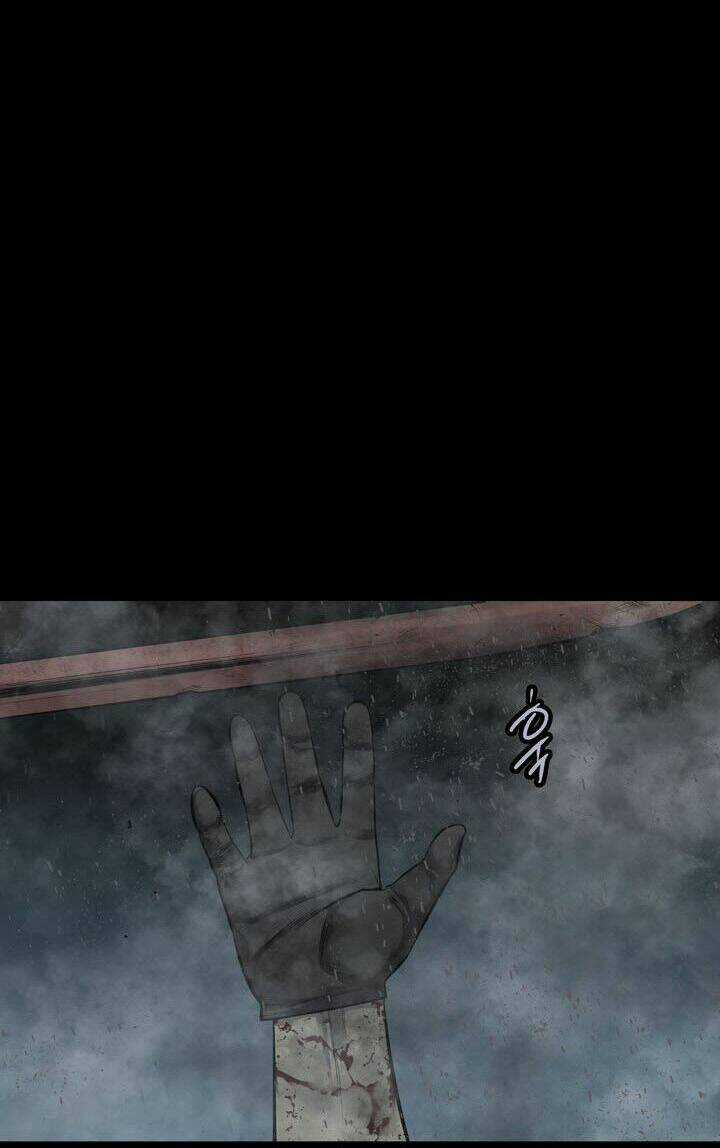 THẢM HỌA ONG ĐỘC - Chapter 107 - Trang 34