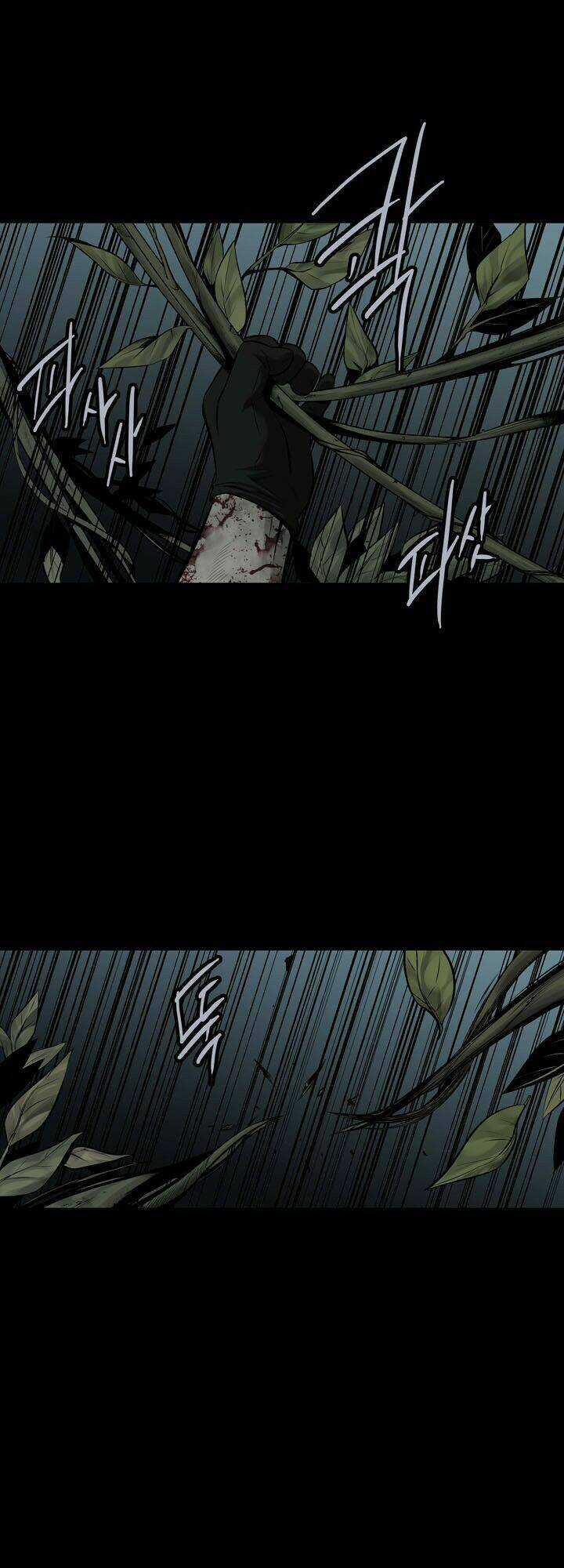 THẢM HỌA ONG ĐỘC - Chapter 107 - Trang 37