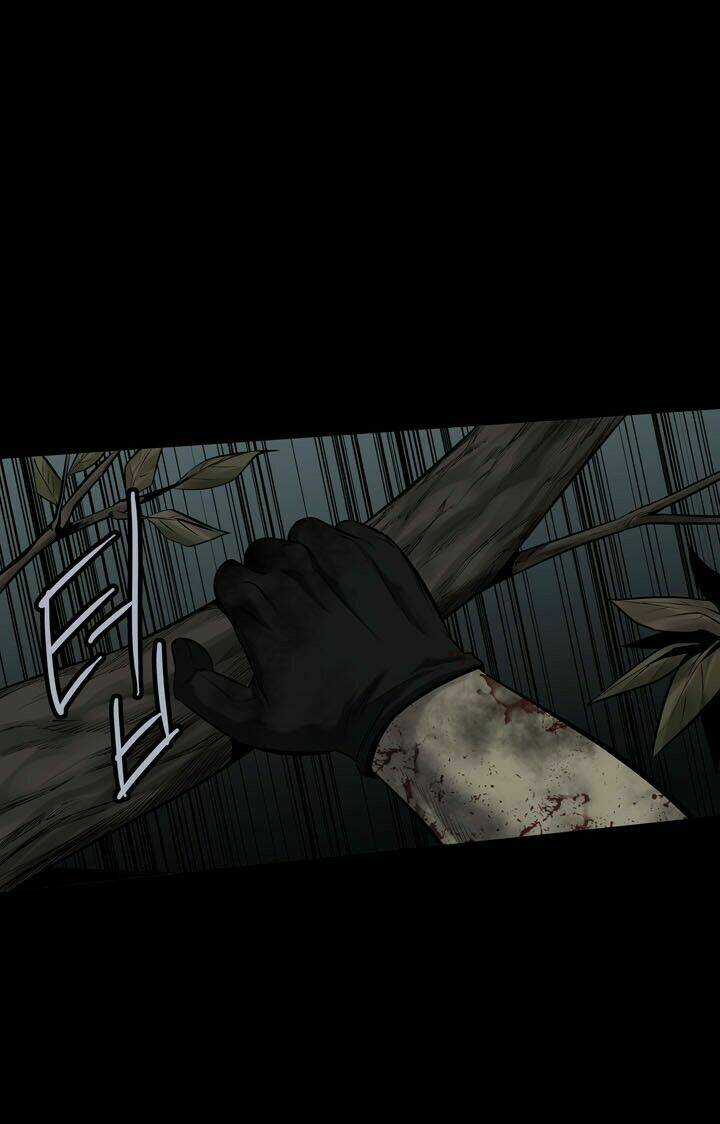 THẢM HỌA ONG ĐỘC - Chapter 107 - Trang 39