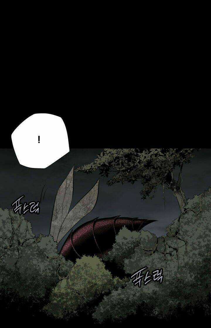 THẢM HỌA ONG ĐỘC - Chapter 107 - Trang 44