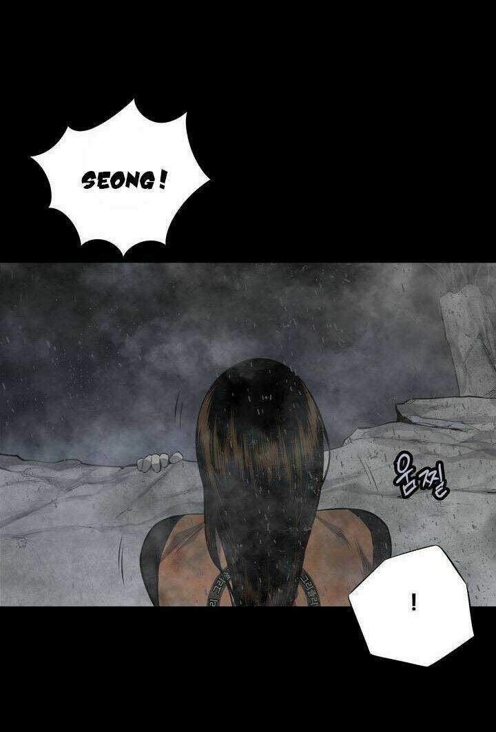 THẢM HỌA ONG ĐỘC - Chapter 107 - Trang 7