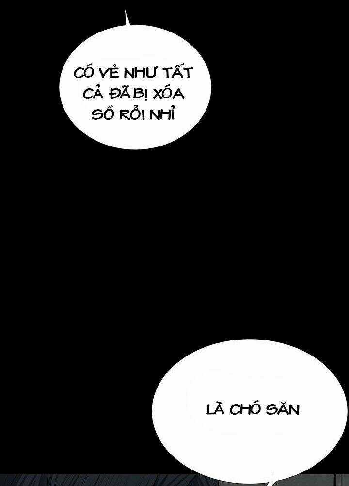 THẢM HỌA ONG ĐỘC - Chapter 107 - Trang 61