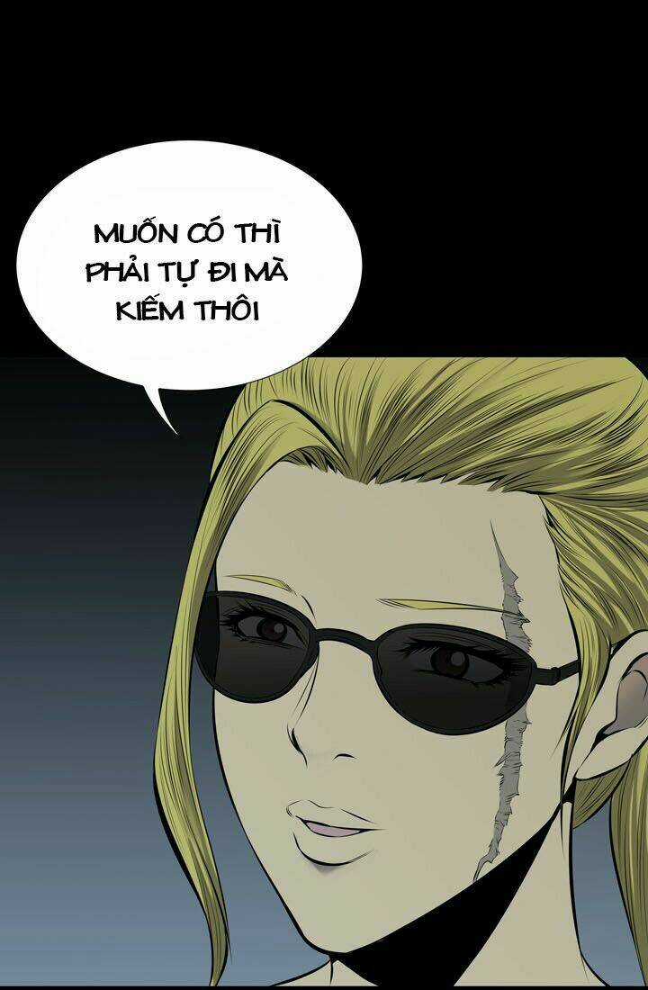 THẢM HỌA ONG ĐỘC - Chapter 107 - Trang 76