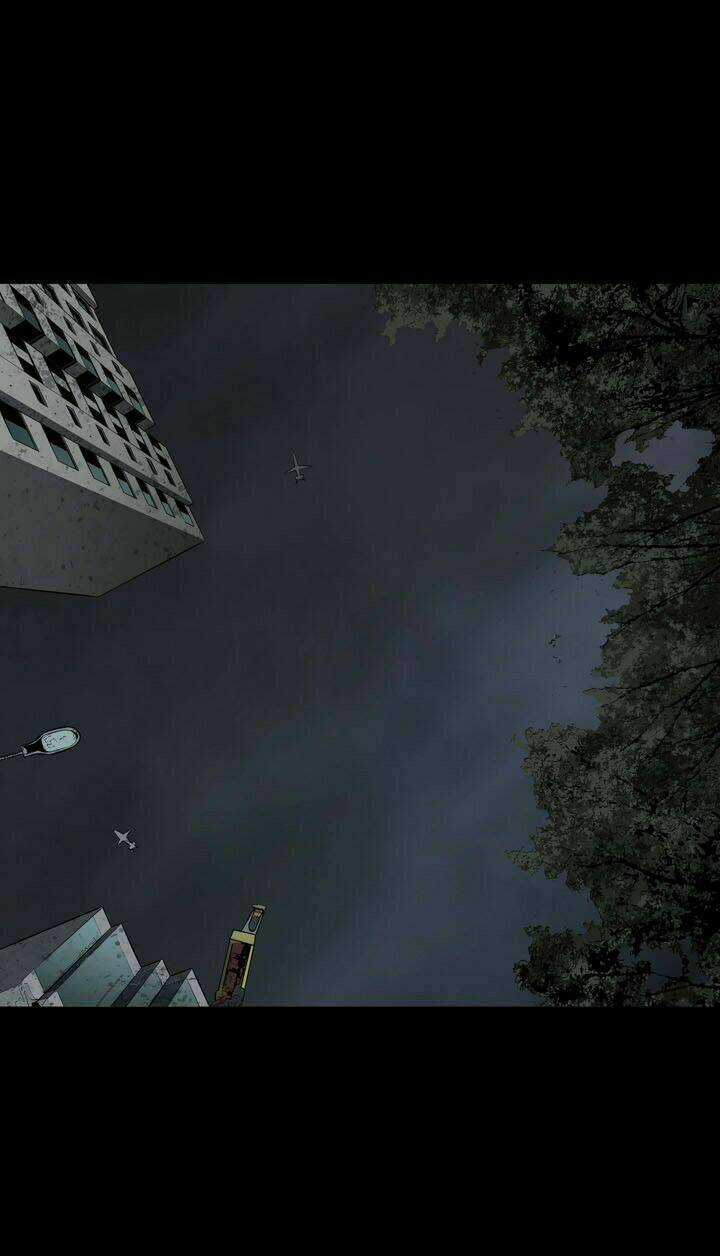 THẢM HỌA ONG ĐỘC - Chapter 108 - Trang 15