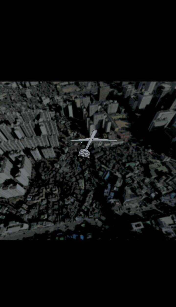 THẢM HỌA ONG ĐỘC - Chapter 108 - Trang 16