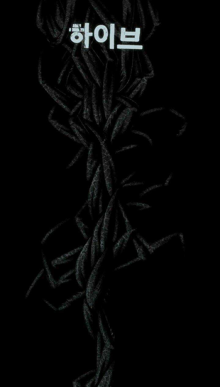 THẢM HỌA ONG ĐỘC - Chapter 108 - Trang 3