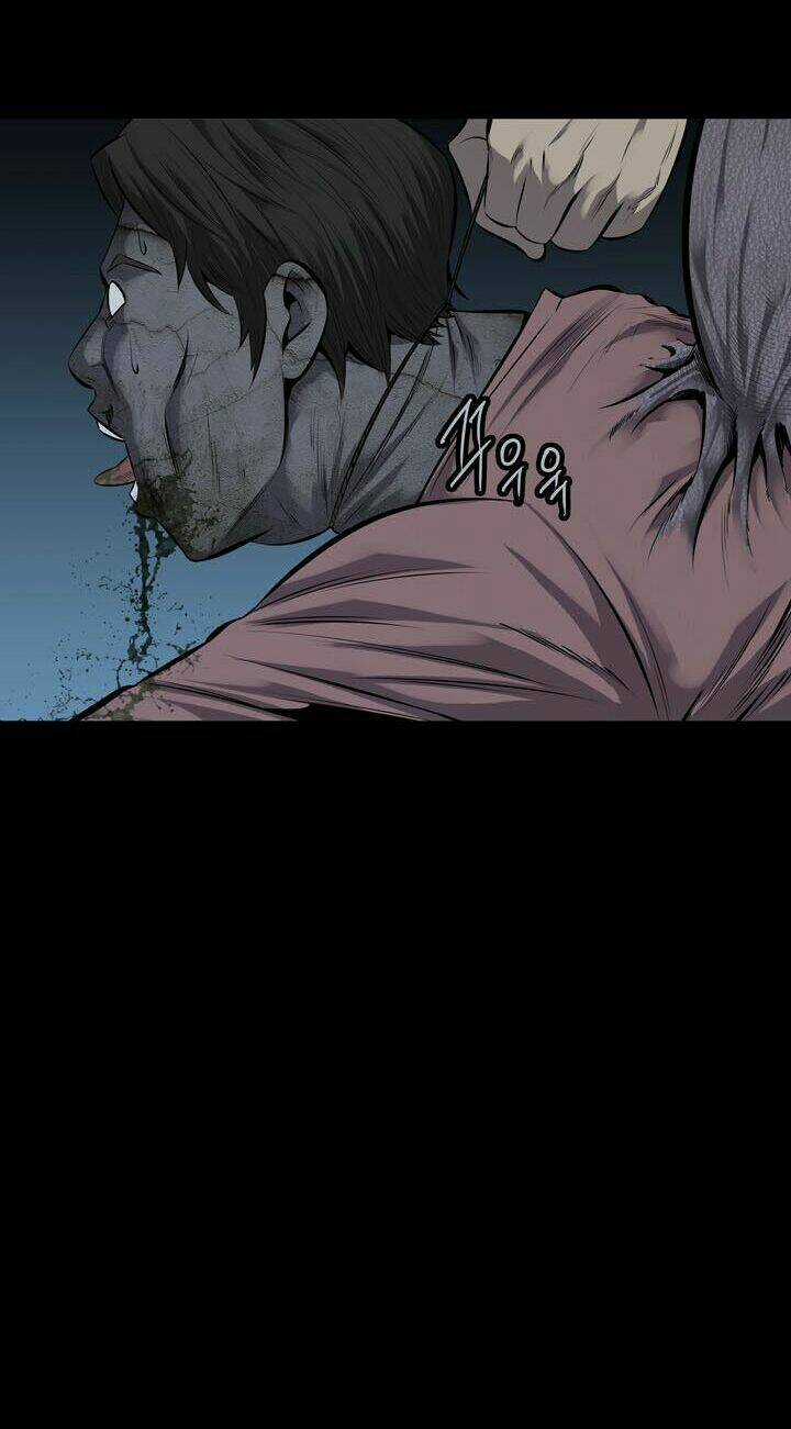 THẢM HỌA ONG ĐỘC - Chapter 108 - Trang 22