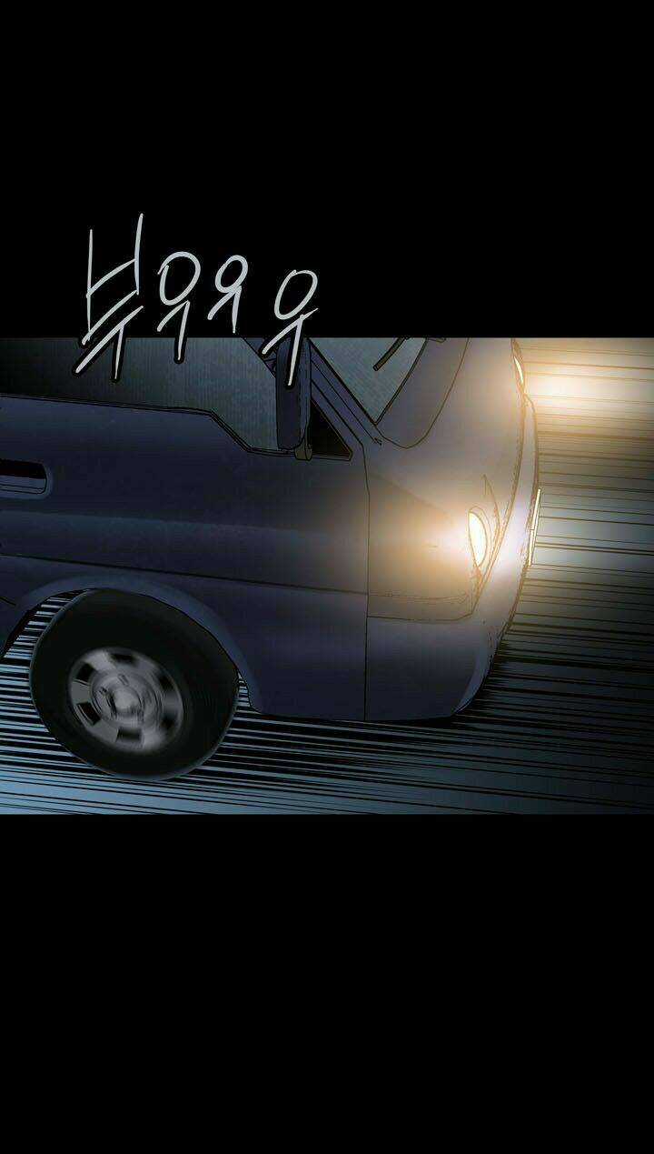 THẢM HỌA ONG ĐỘC - Chapter 108 - Trang 30