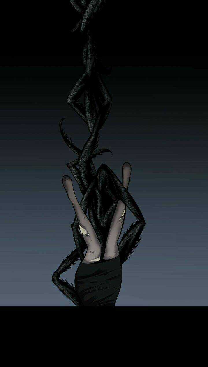 THẢM HỌA ONG ĐỘC - Chapter 108 - Trang 4