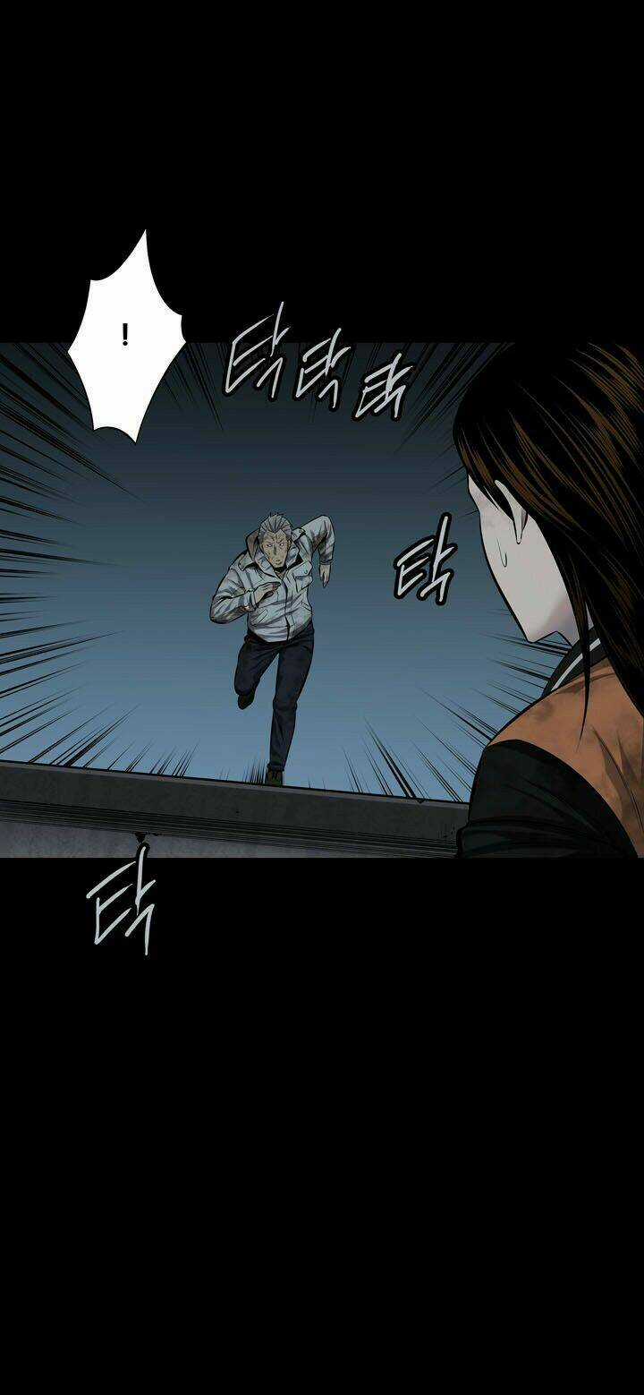 THẢM HỌA ONG ĐỘC - Chapter 108 - Trang 31