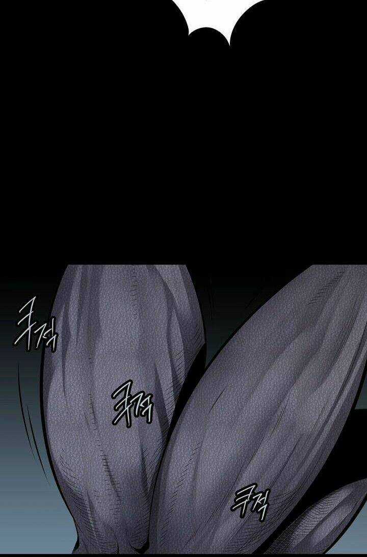 THẢM HỌA ONG ĐỘC - Chapter 108 - Trang 35