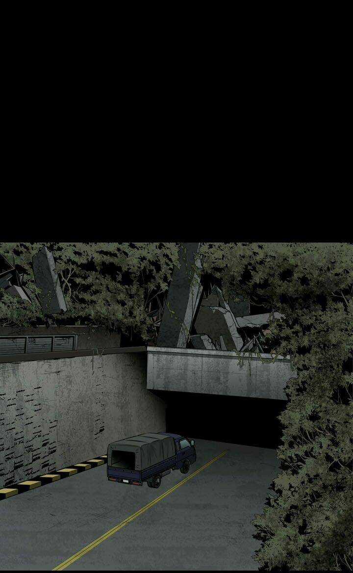 THẢM HỌA ONG ĐỘC - Chapter 108 - Trang 38