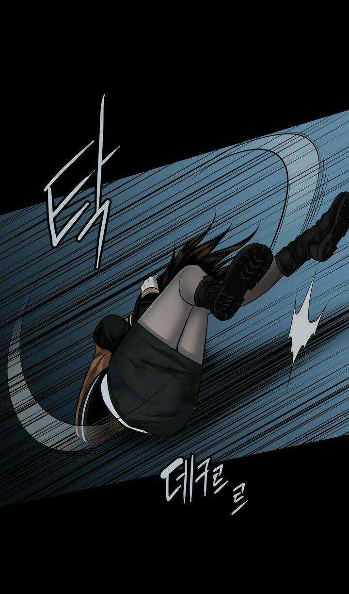 THẢM HỌA ONG ĐỘC - Chapter 108 - Trang 40