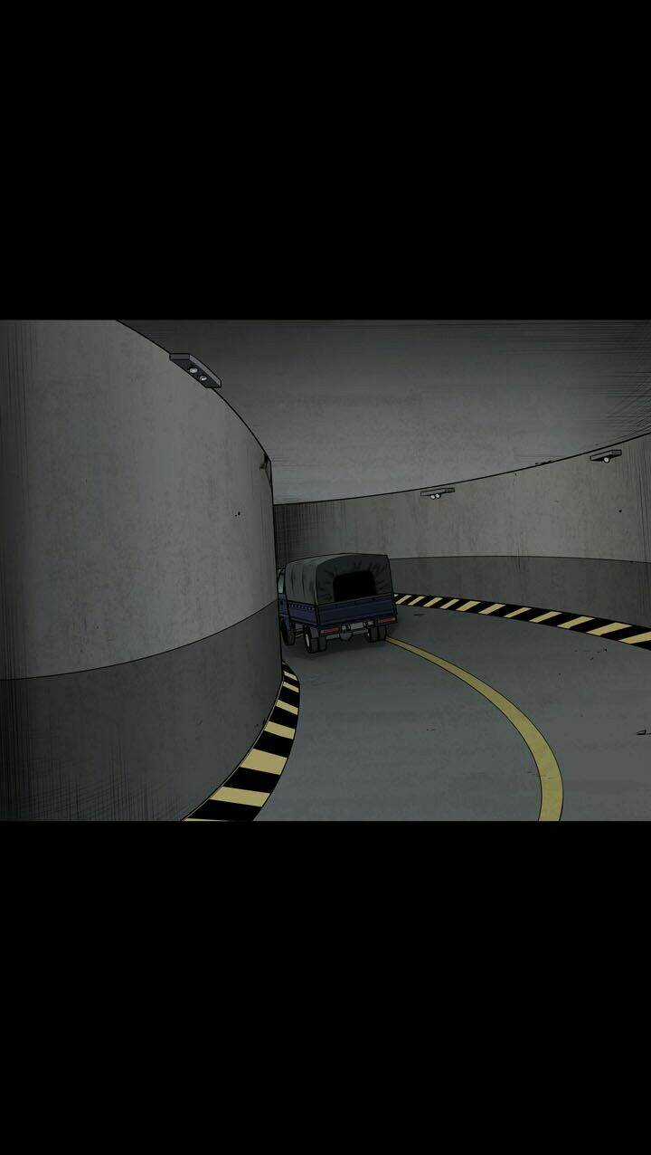 THẢM HỌA ONG ĐỘC - Chapter 108 - Trang 42