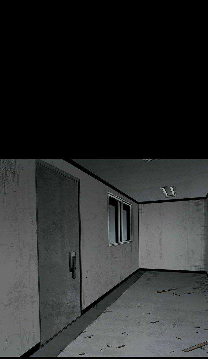 THẢM HỌA ONG ĐỘC - Chapter 108 - Trang 45