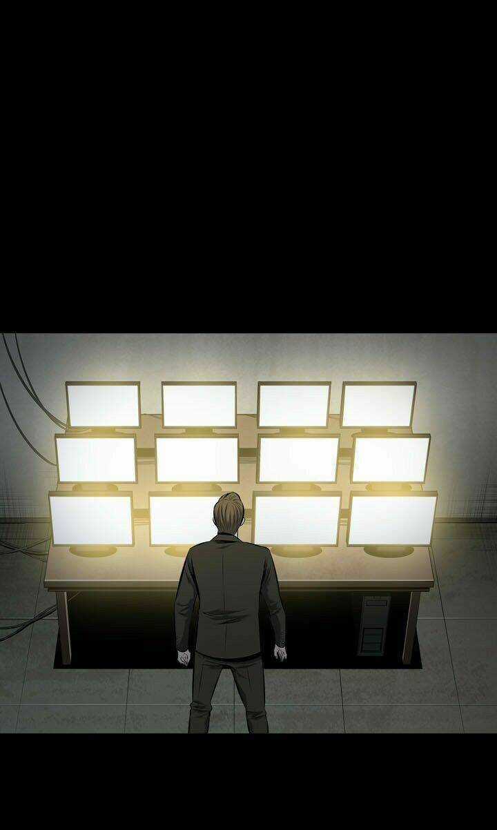 THẢM HỌA ONG ĐỘC - Chapter 108 - Trang 46