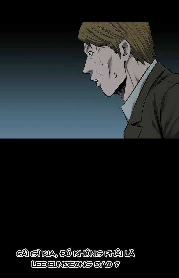 THẢM HỌA ONG ĐỘC - Chapter 108 - Trang 49