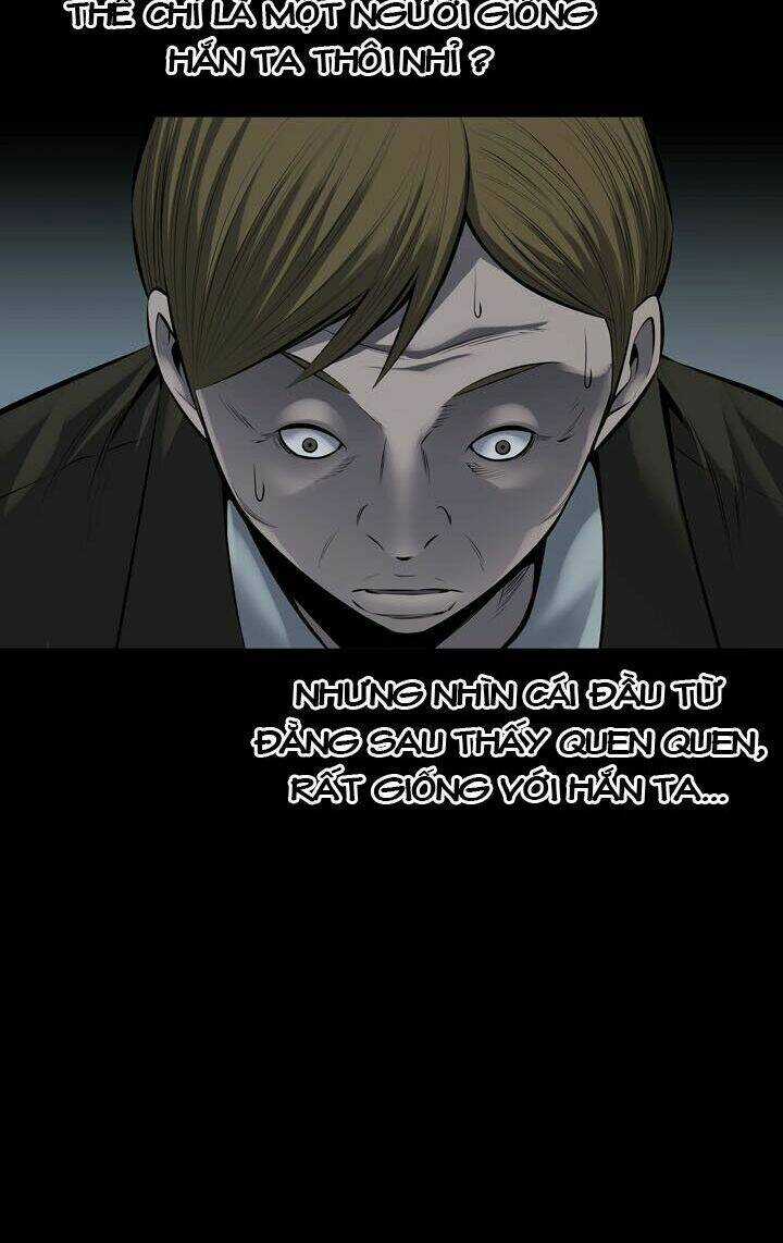 THẢM HỌA ONG ĐỘC - Chapter 108 - Trang 51