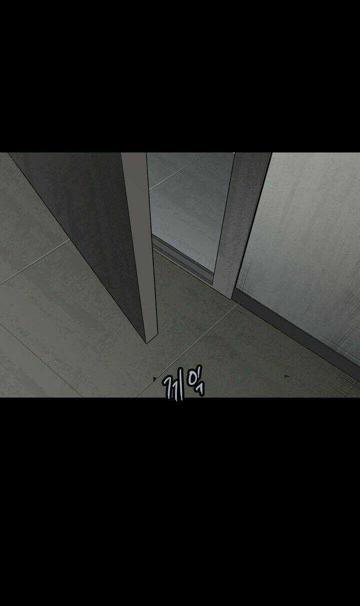 THẢM HỌA ONG ĐỘC - Chapter 108 - Trang 52