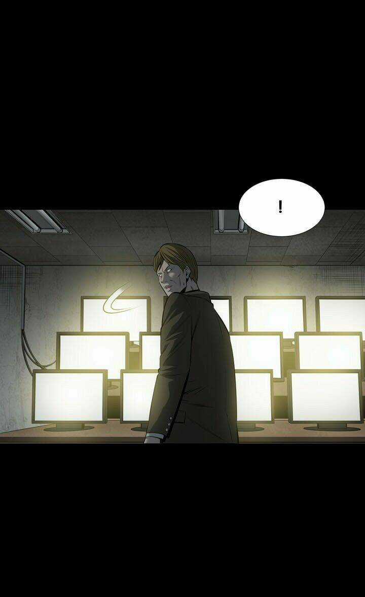 THẢM HỌA ONG ĐỘC - Chapter 108 - Trang 53