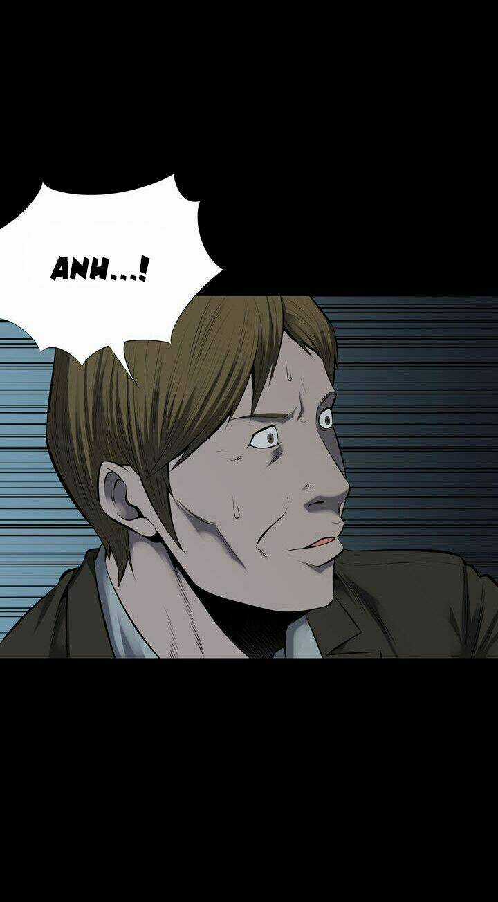 THẢM HỌA ONG ĐỘC - Chapter 108 - Trang 55