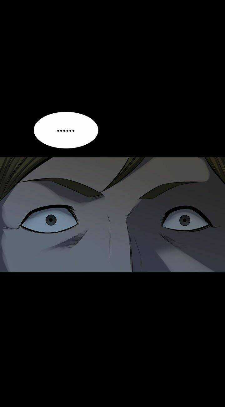 THẢM HỌA ONG ĐỘC - Chapter 108 - Trang 58