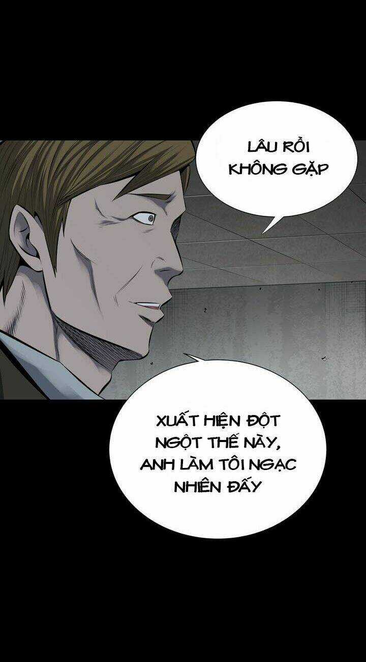 THẢM HỌA ONG ĐỘC - Chapter 108 - Trang 59