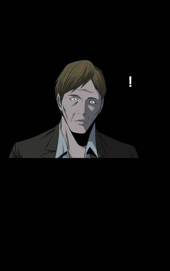 THẢM HỌA ONG ĐỘC - Chapter 108 - Trang 63